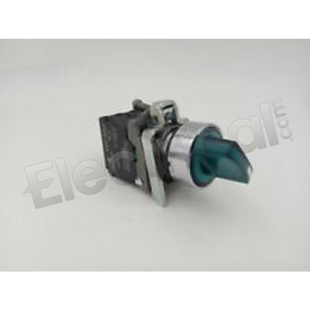 XB4BK123B5