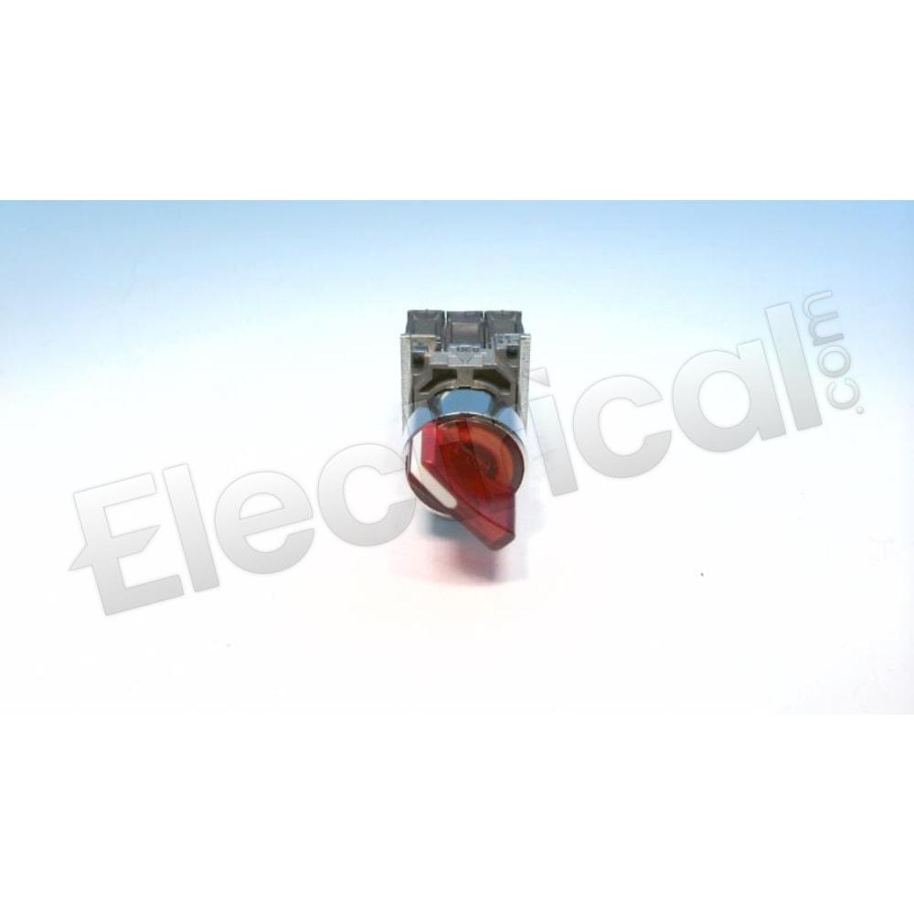 XB4BK124G5