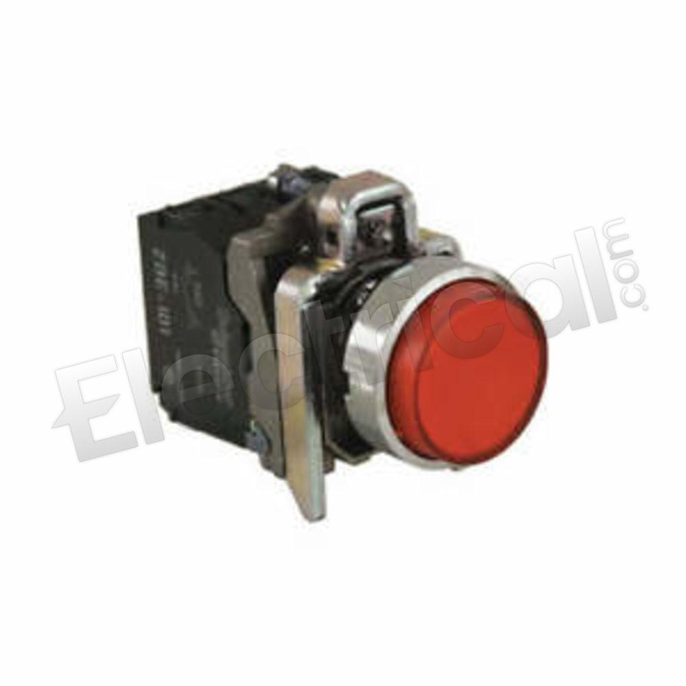 XB4BW14B5