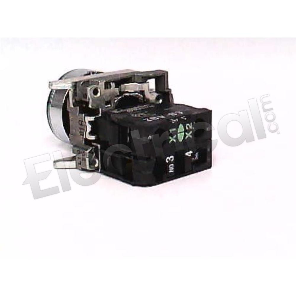 XB4BW33B1