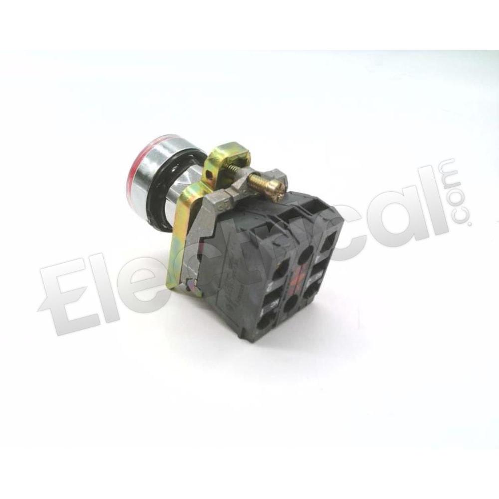 XB4BW34B5