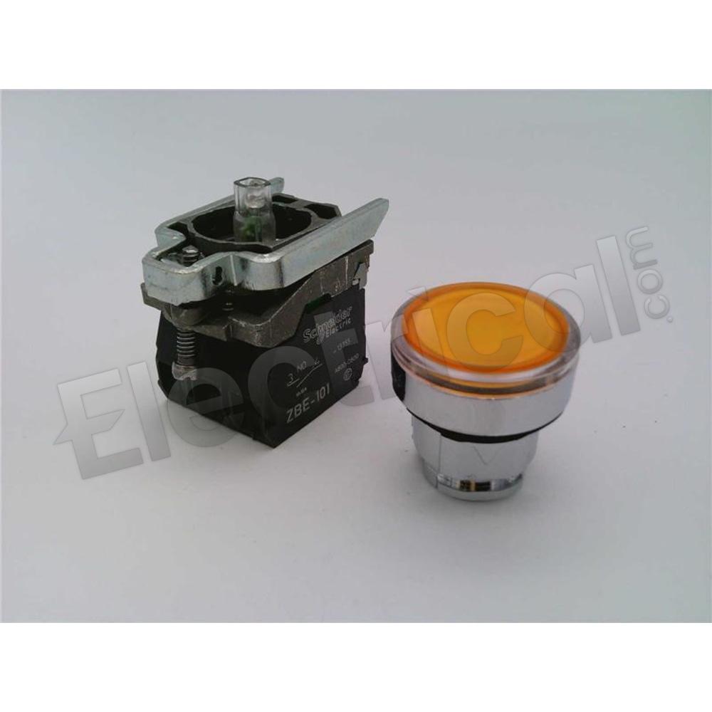XB4BW35B5