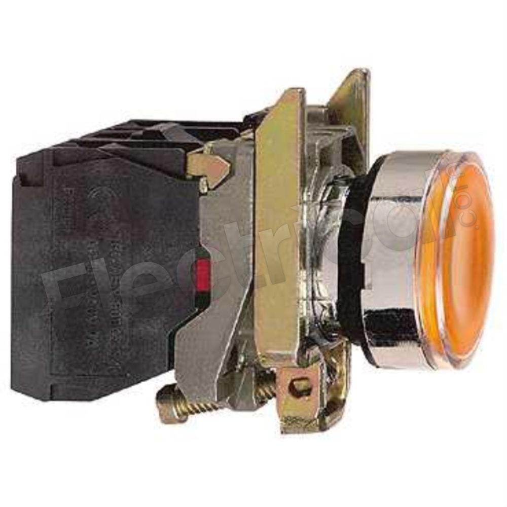 XB4BW35G5