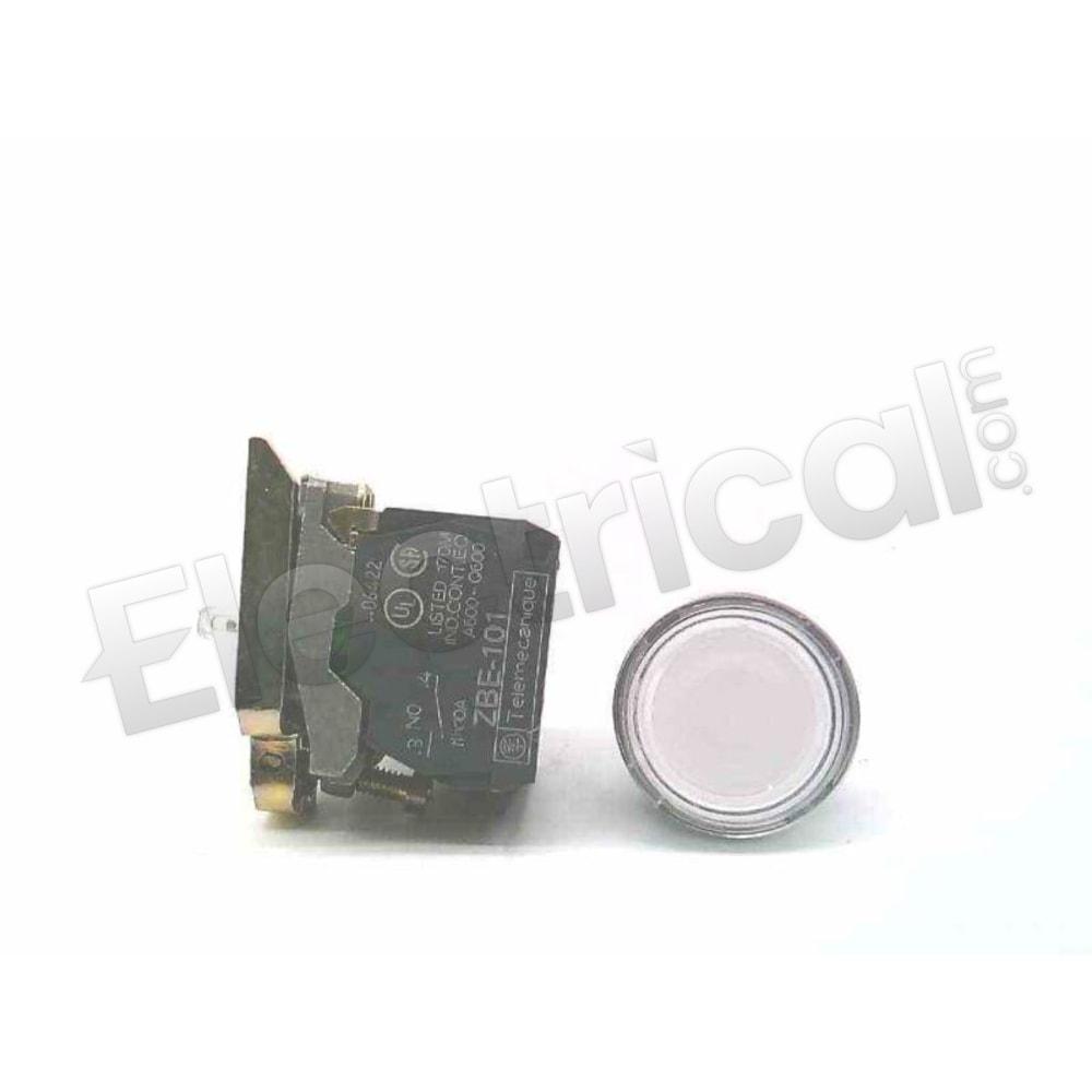 XB4BW36B5