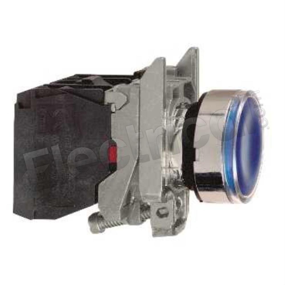 XB4BW36G5