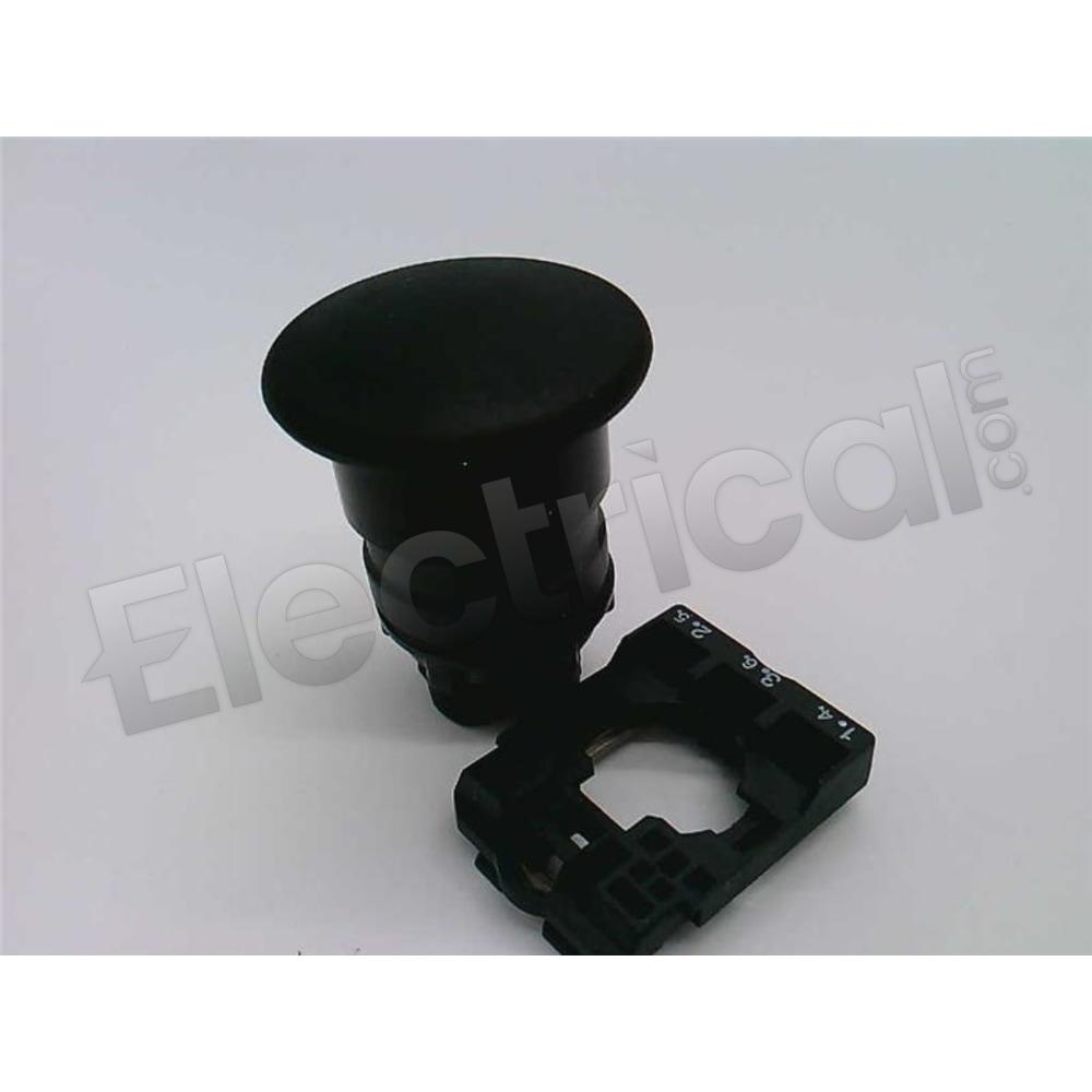XB5AC21N
