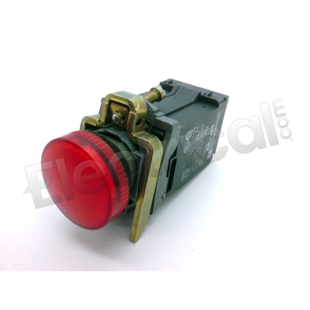 XB5AV34