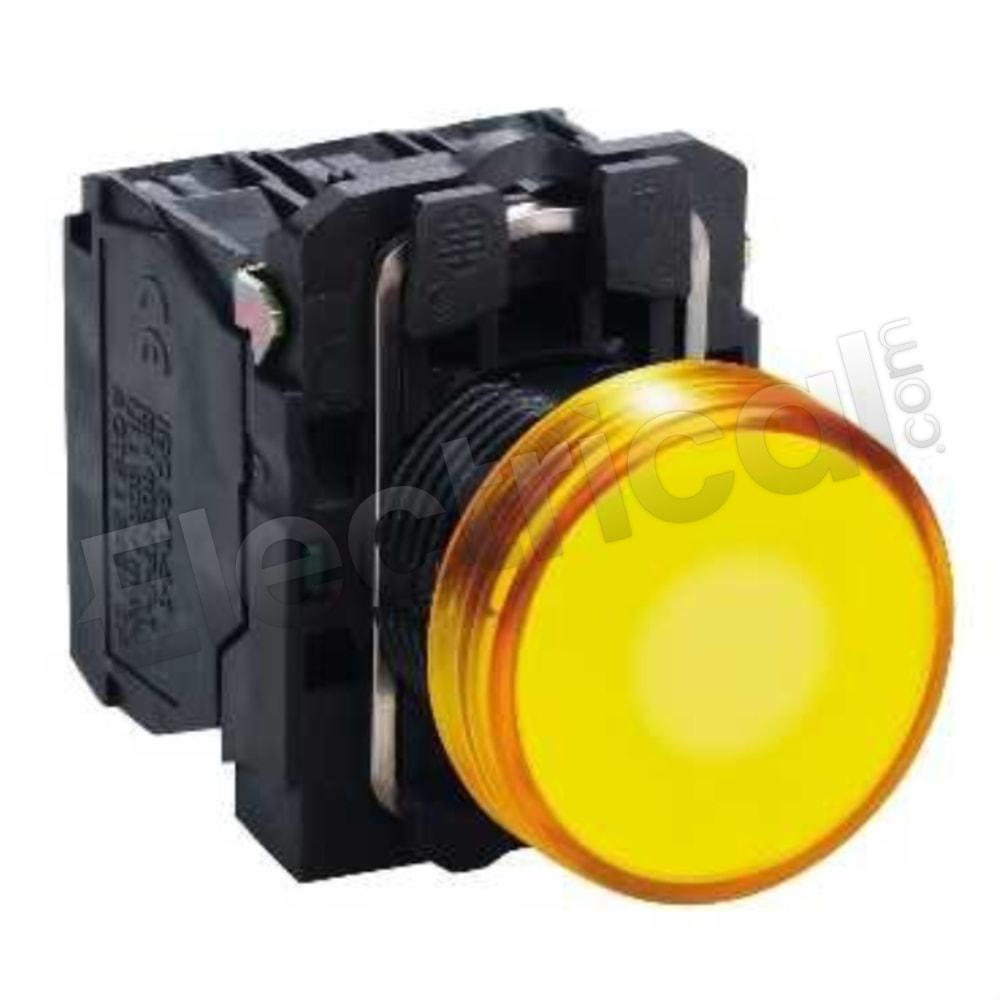 XB5AVM5