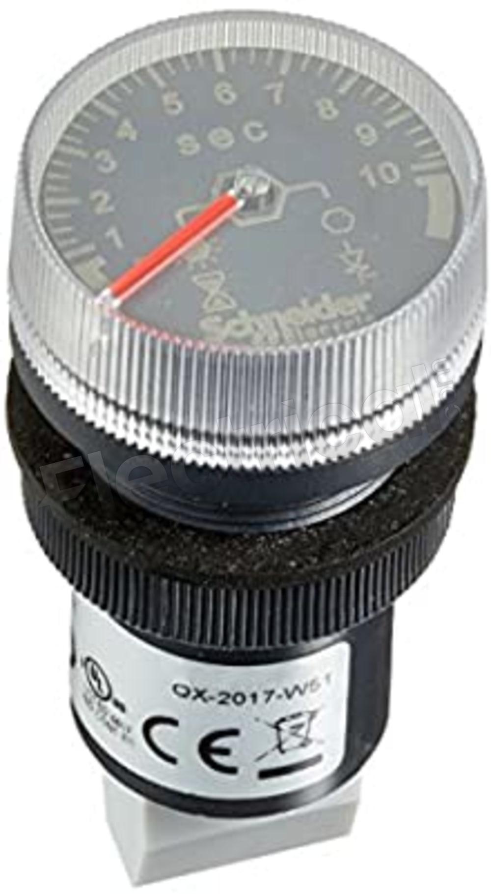 XB5DTB23