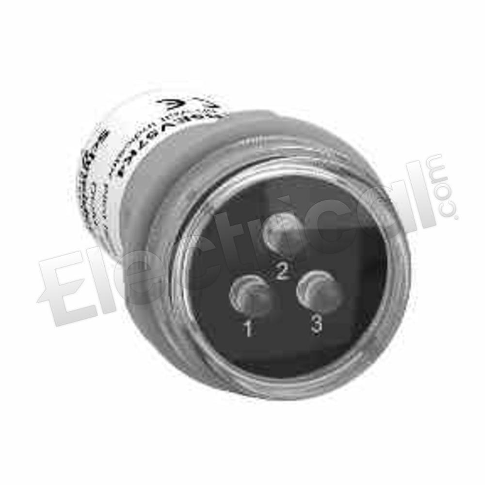 XB5EV57K4