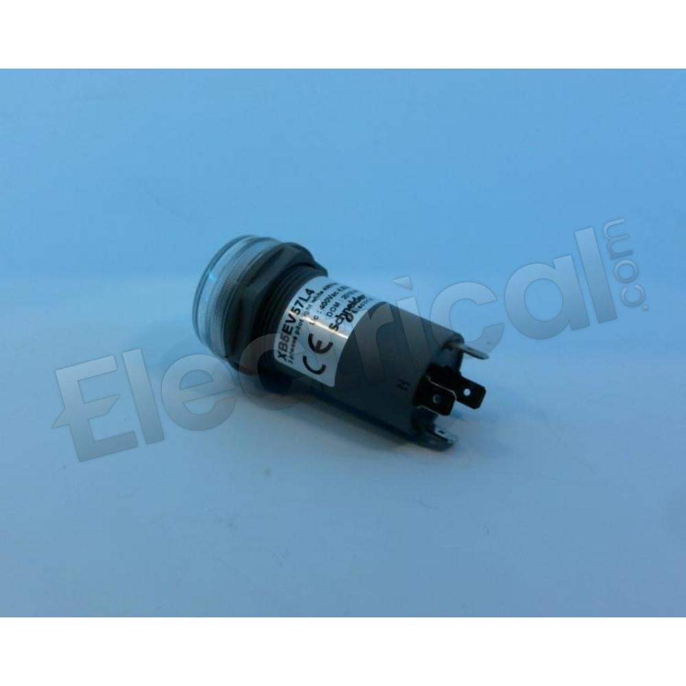 XB5EV57L4