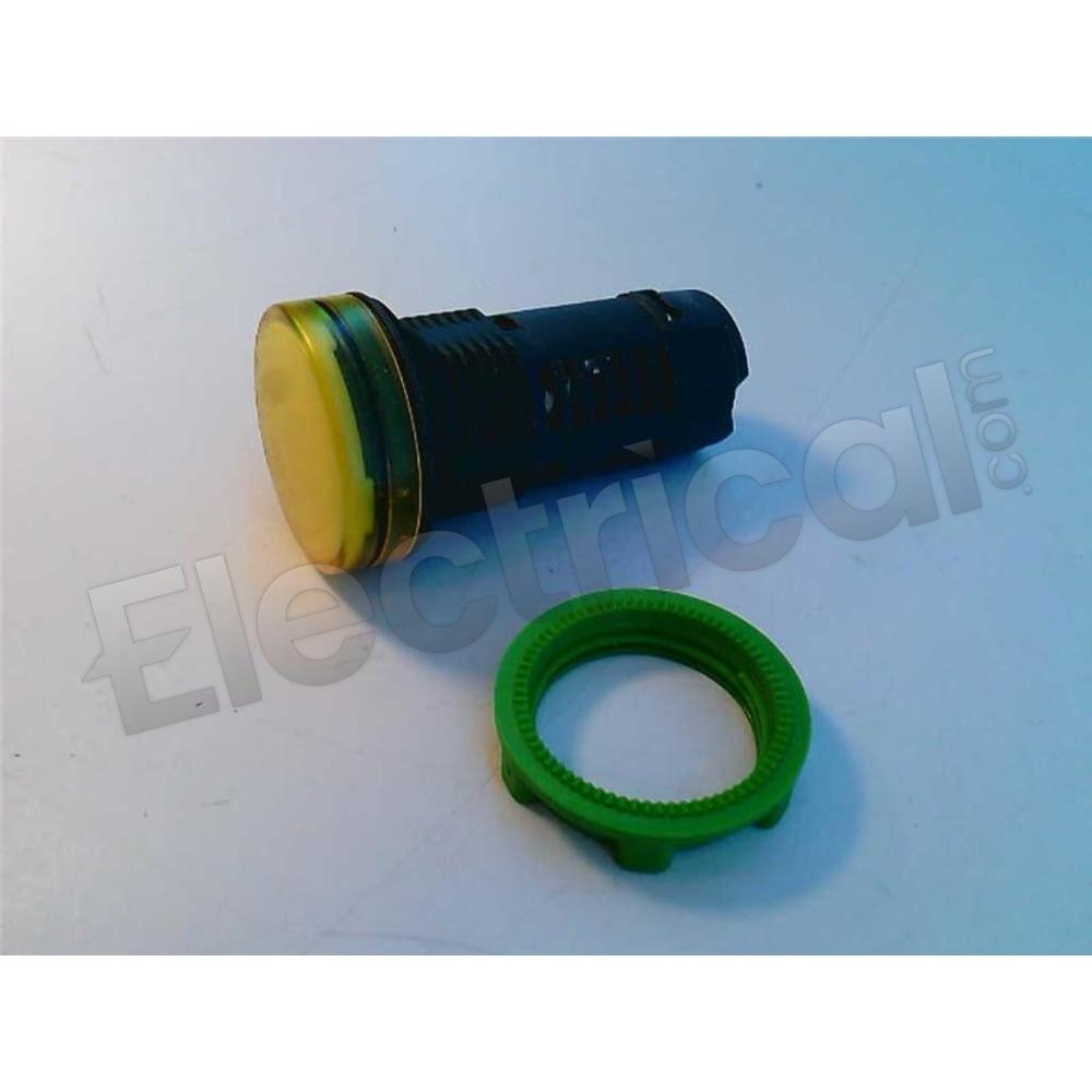 XB5EVB8