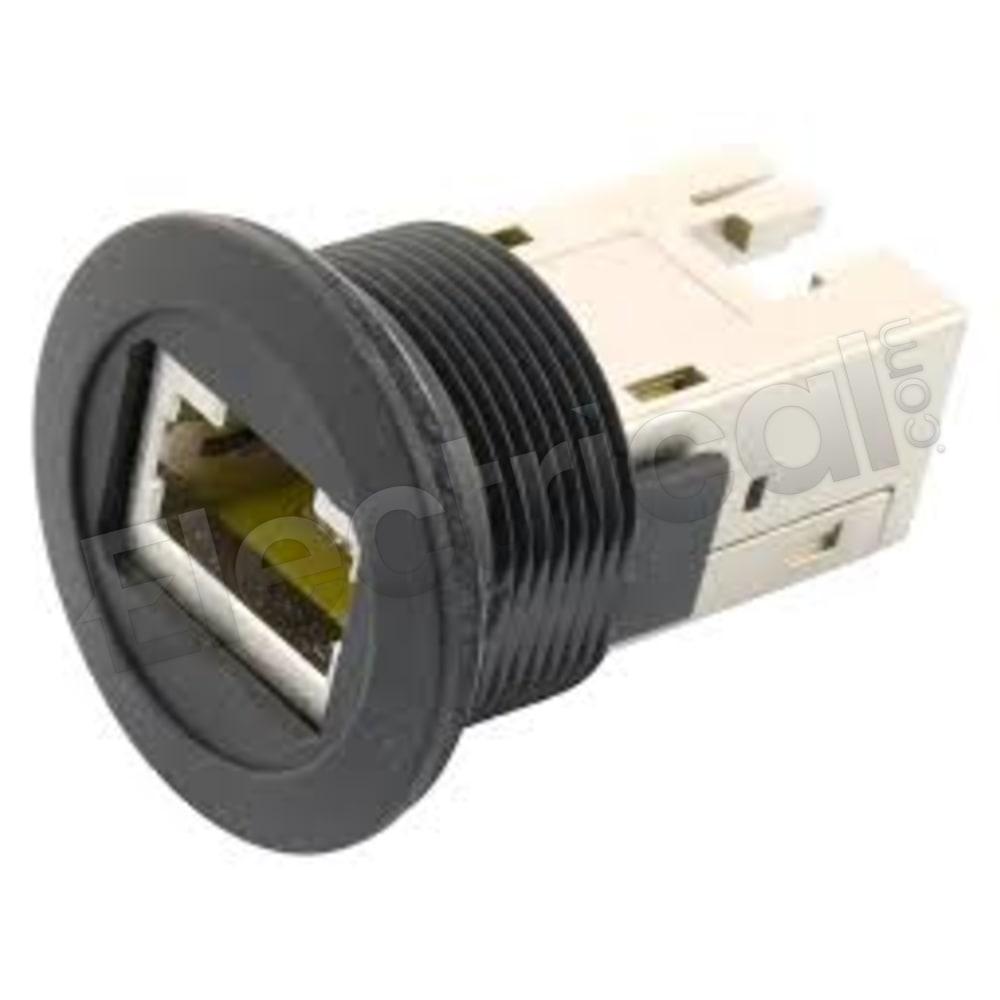 XB5PRJ45