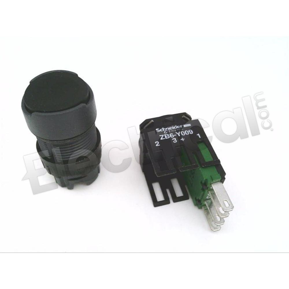 XB6AA21B