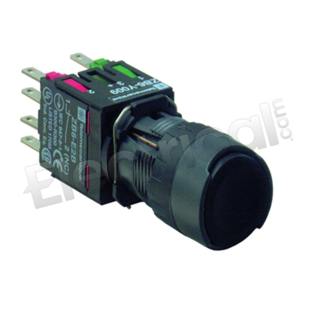 XB6AA25B