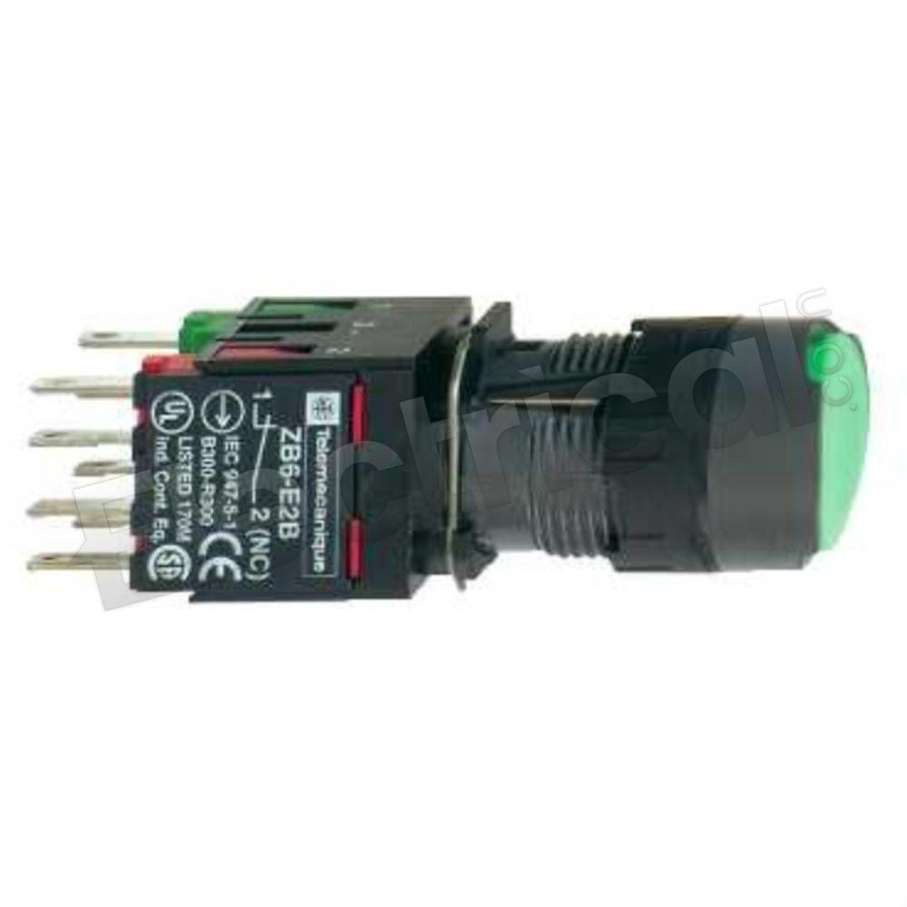XB6AA31B