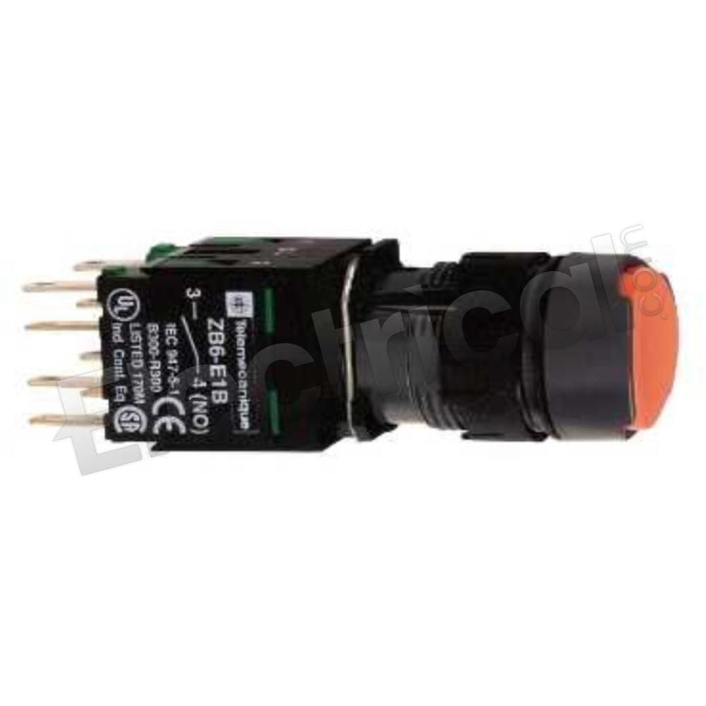 XB6AA42B