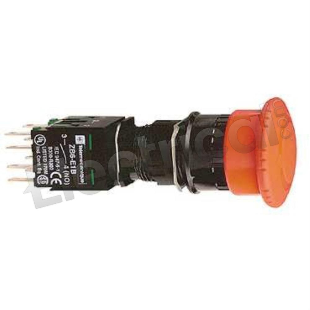XB6AS8342B