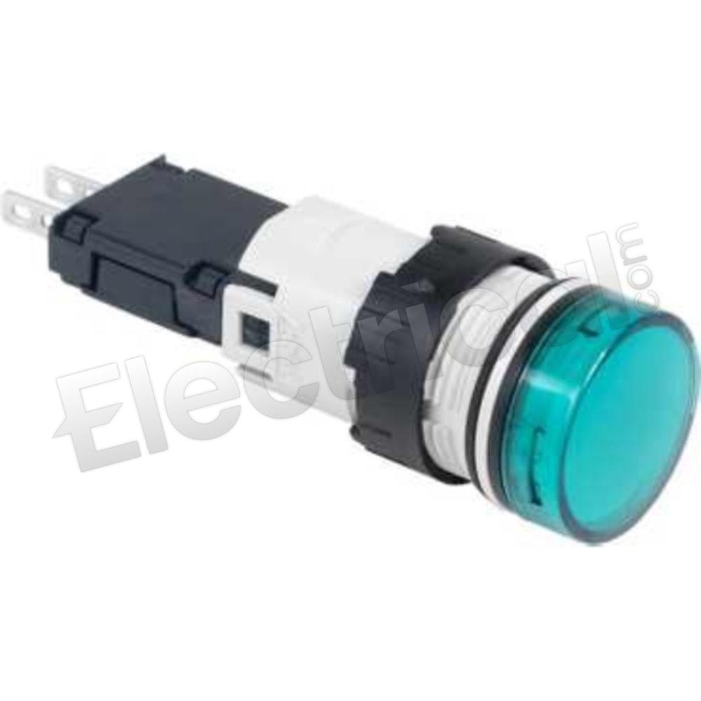 XB6AV3GB