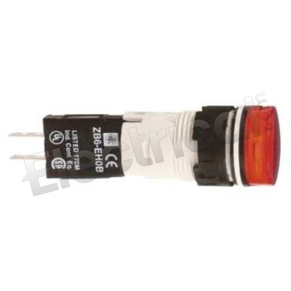 XB6AV4GB