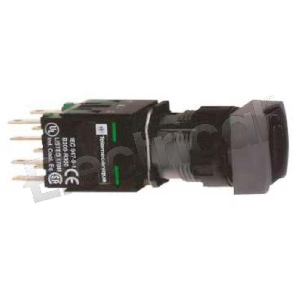 XB6CA21B