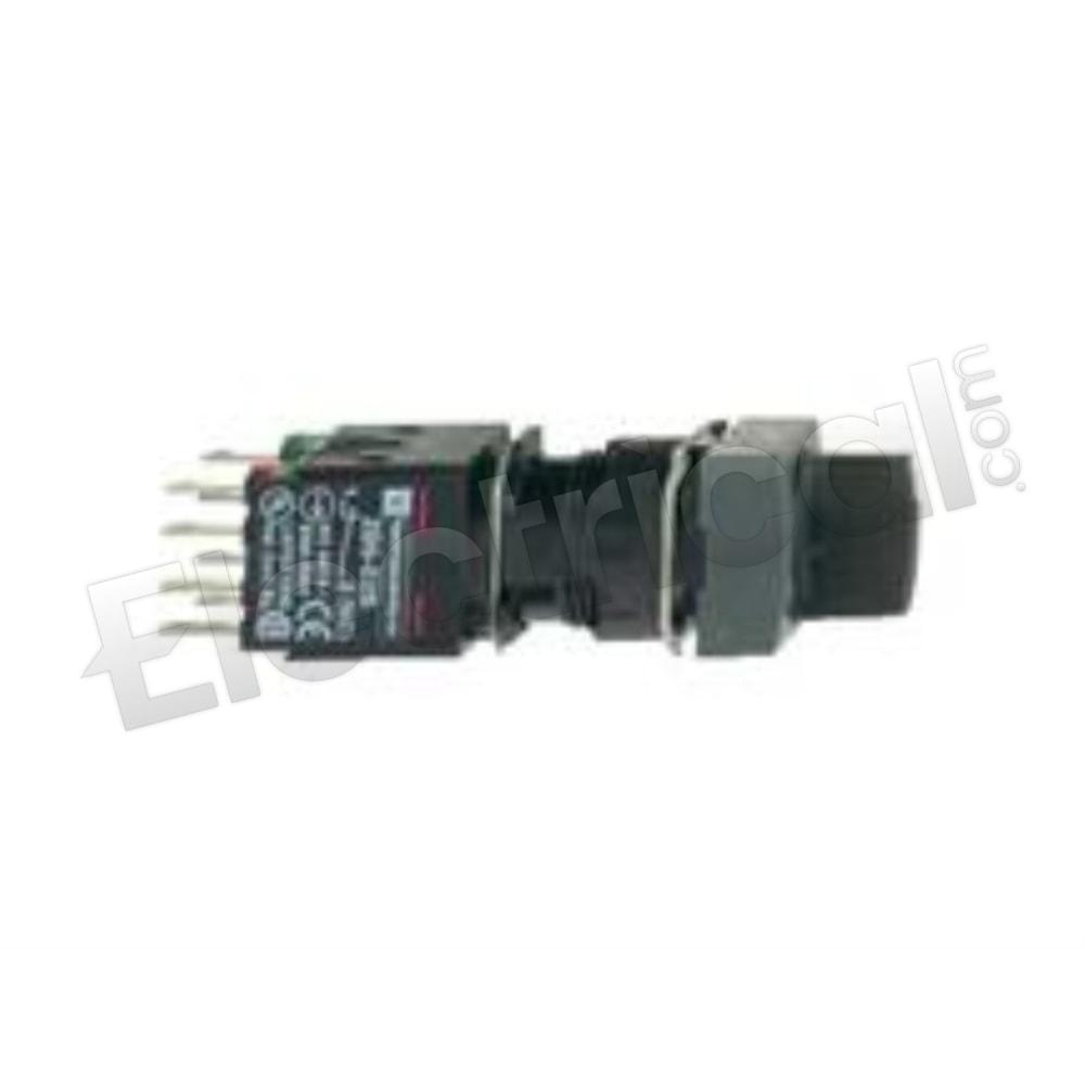 XB6CD225B