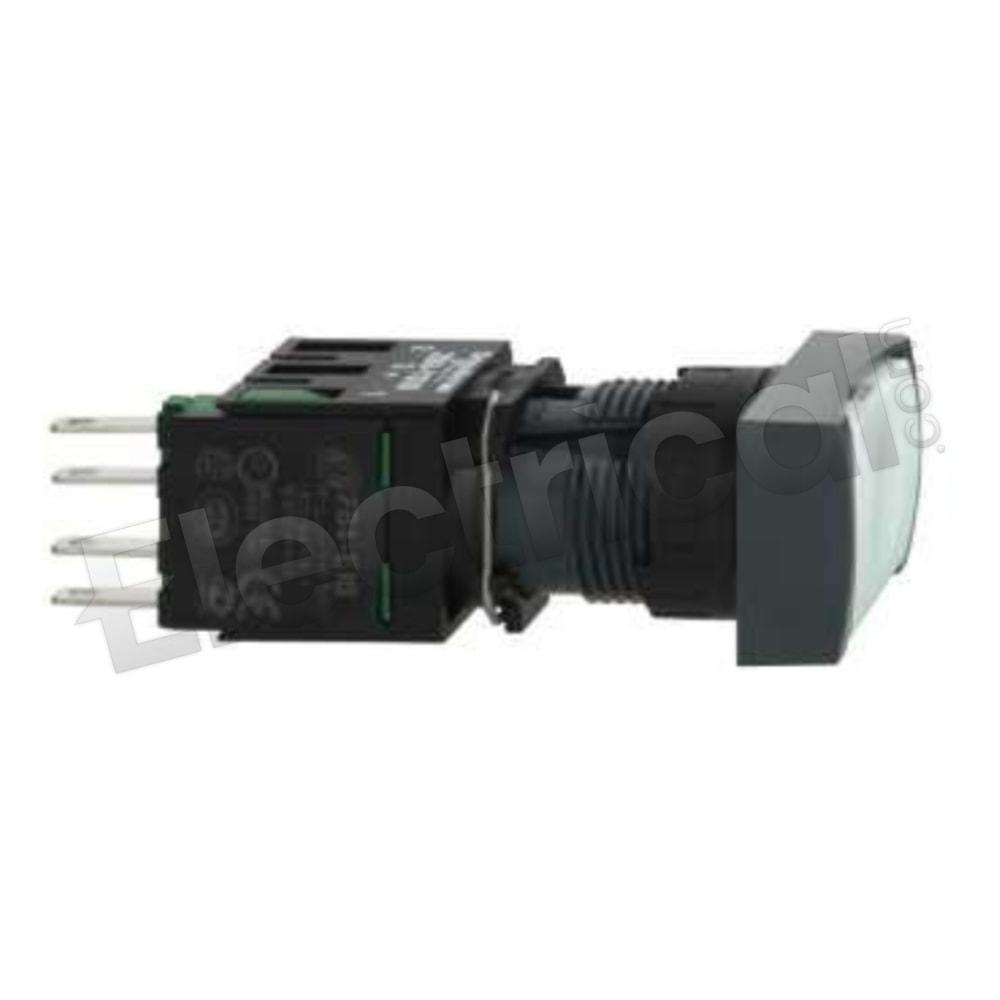 XB6DA15B