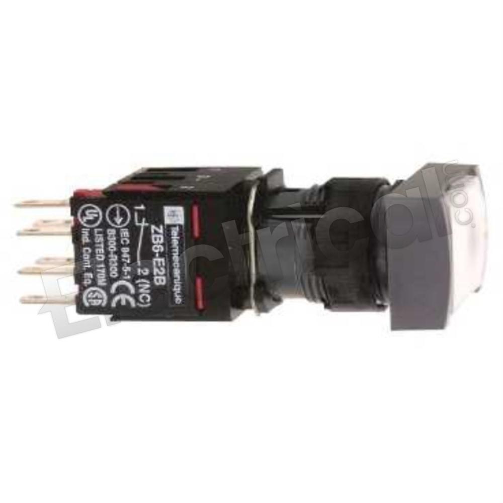 XB6DW1B5B