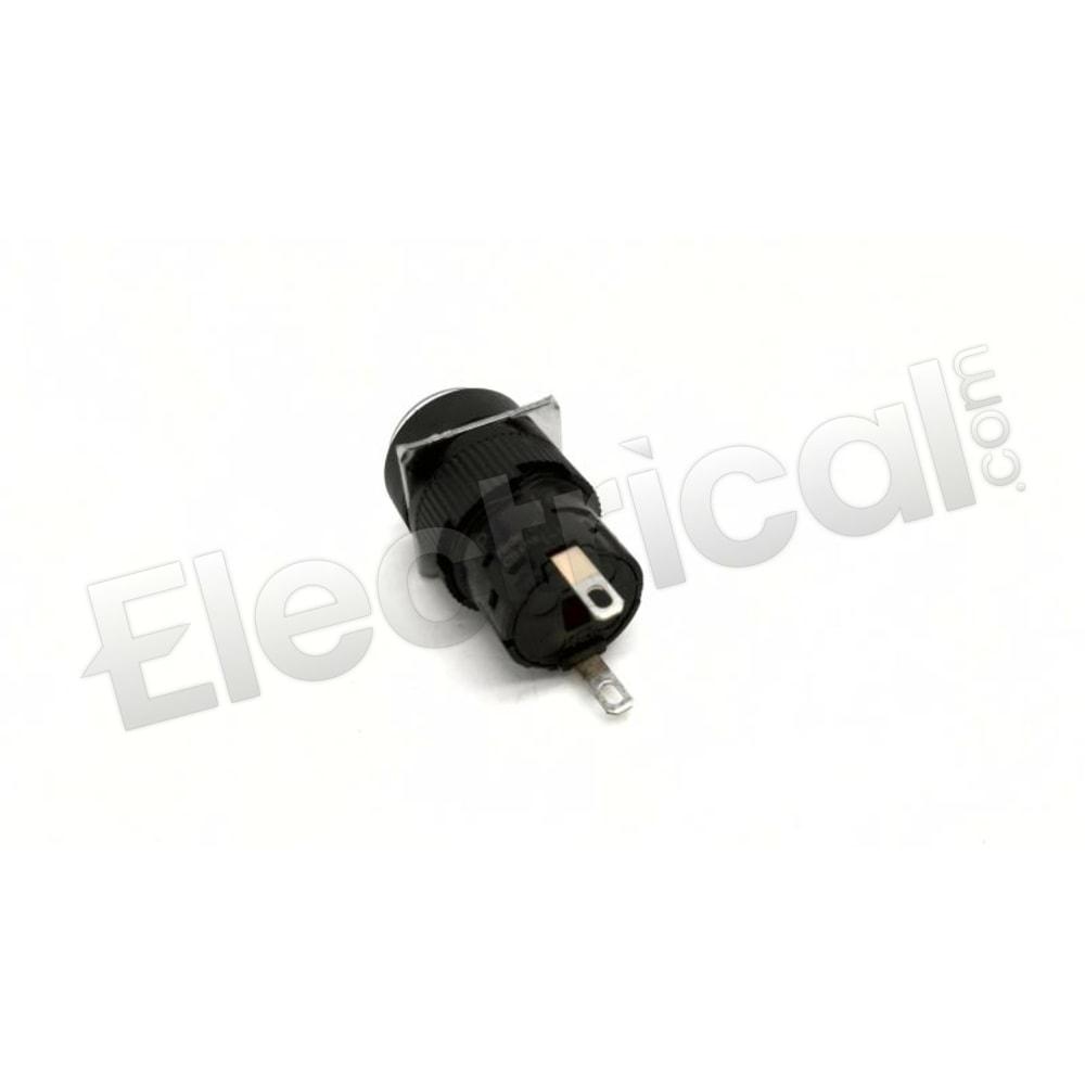 XB6EAV1BP