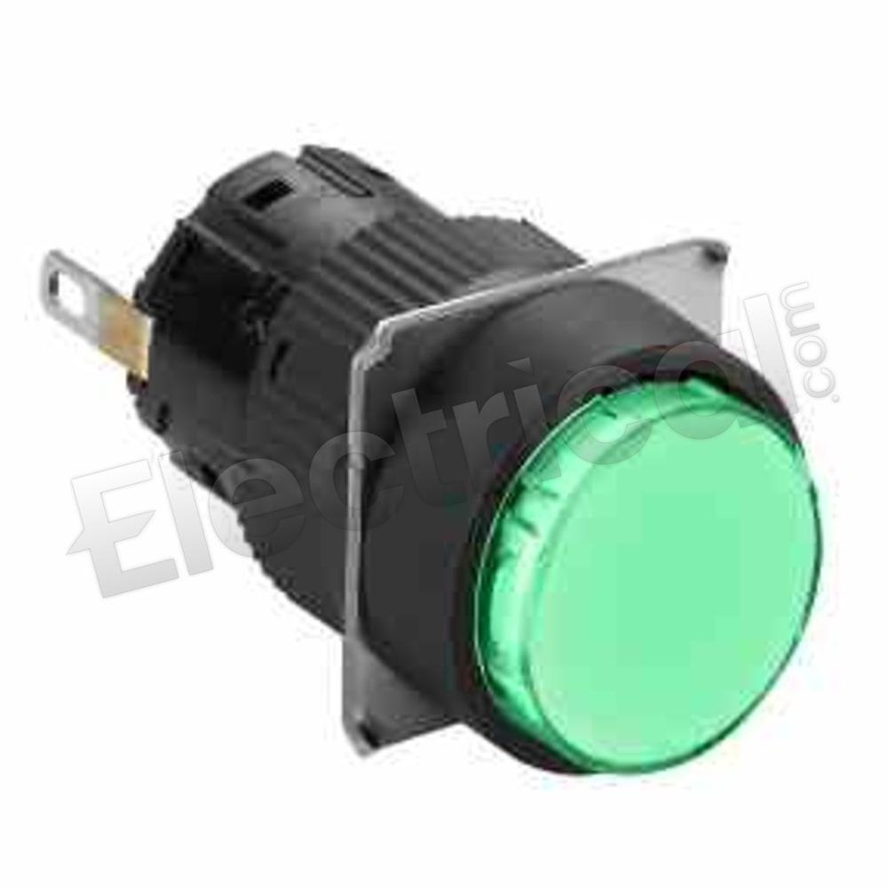 XB6EAV3BP