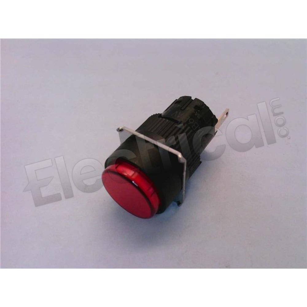 XB6EAV4BP