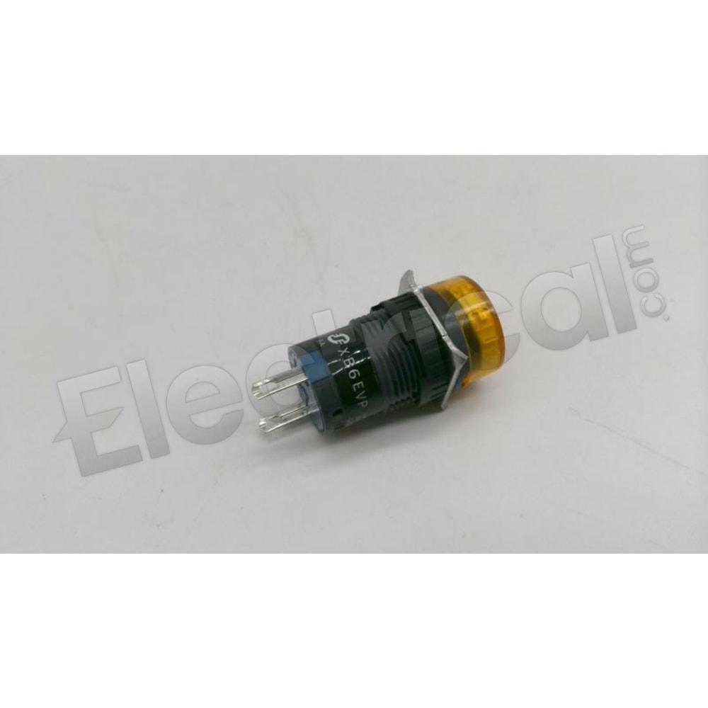 XB6EAV5BP