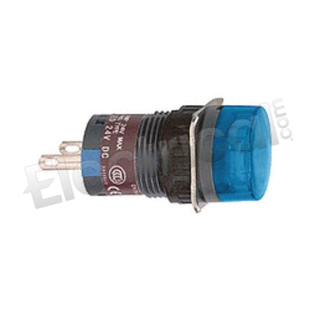XB6EAV6BP