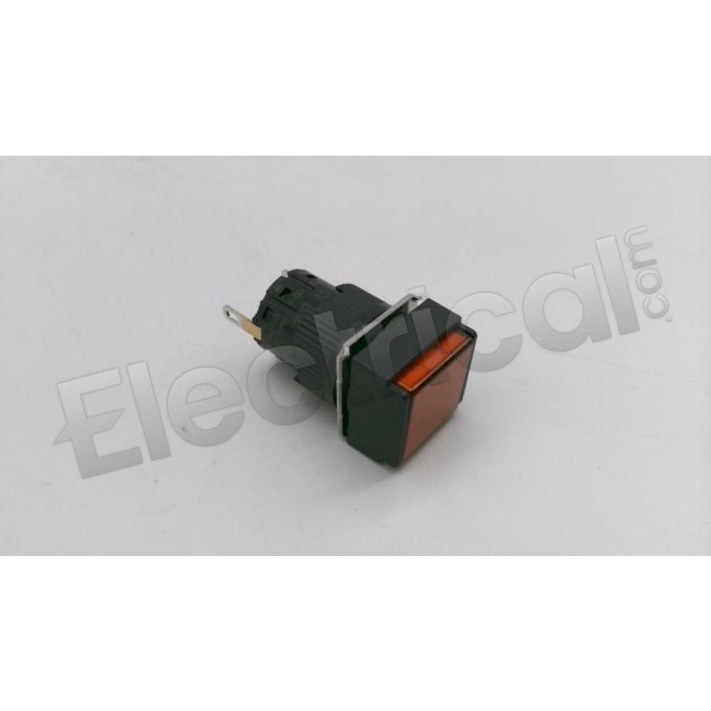 XB6ECV4BP