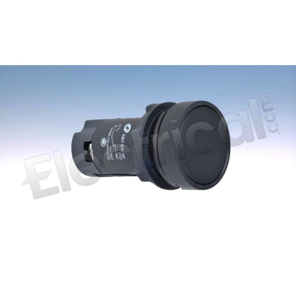 XB7EA21P