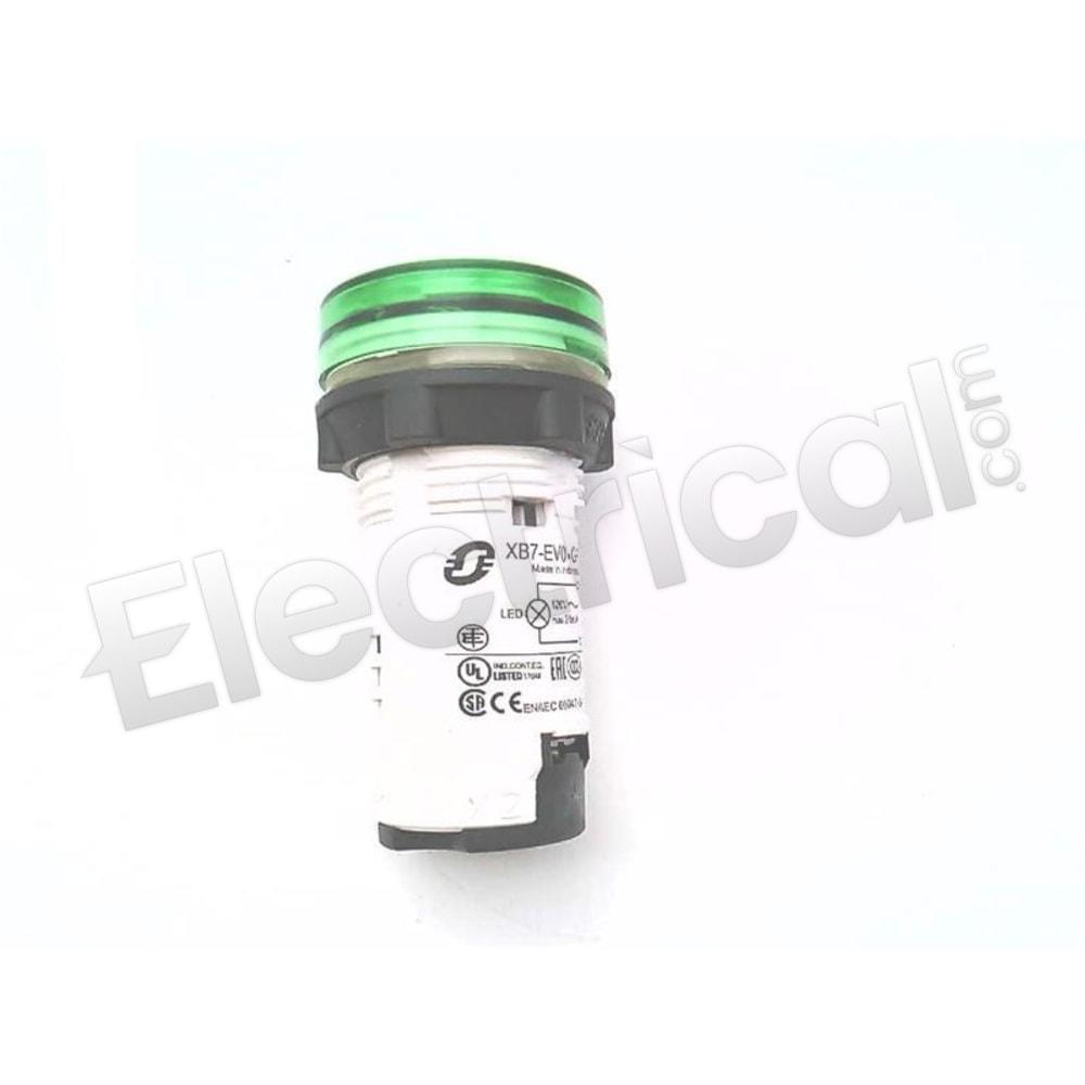 XB7EV03GP