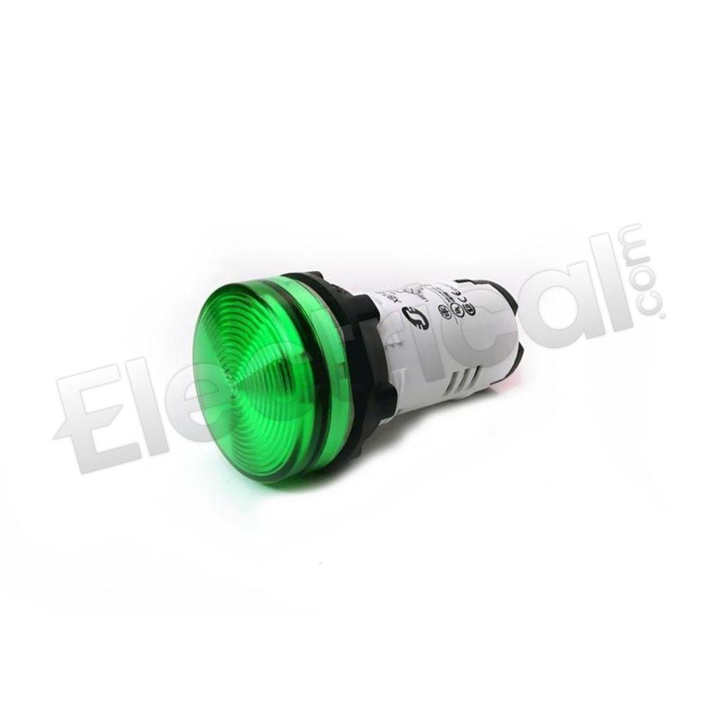 XB7EV03MP