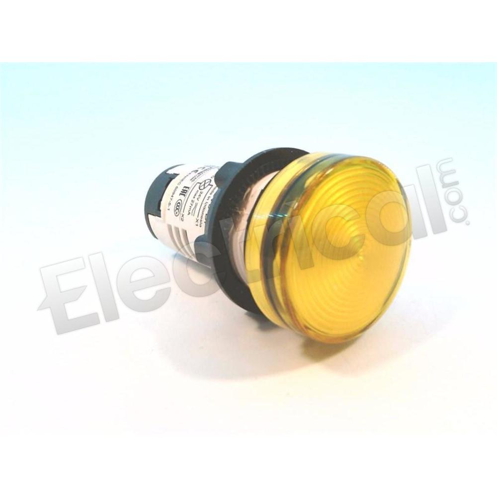 XB7EV05BP