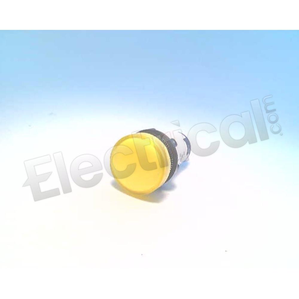 XB7EV05BPN