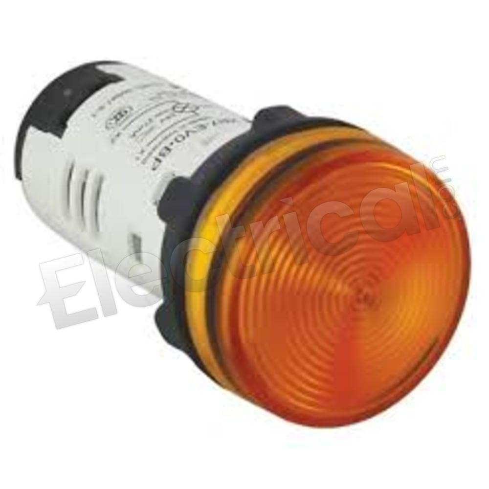 XB7EV08MP