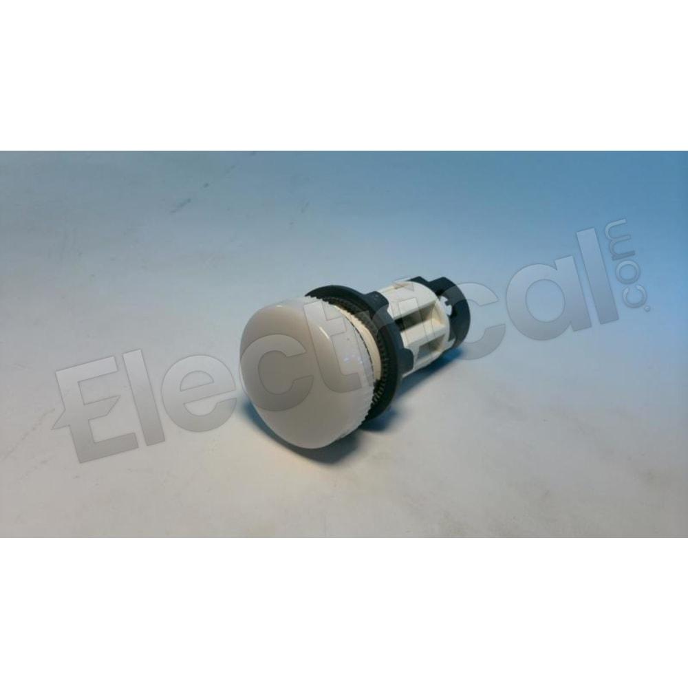 XB7EV61P