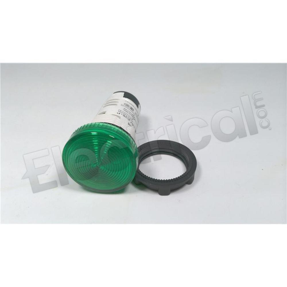 XB7EV63P