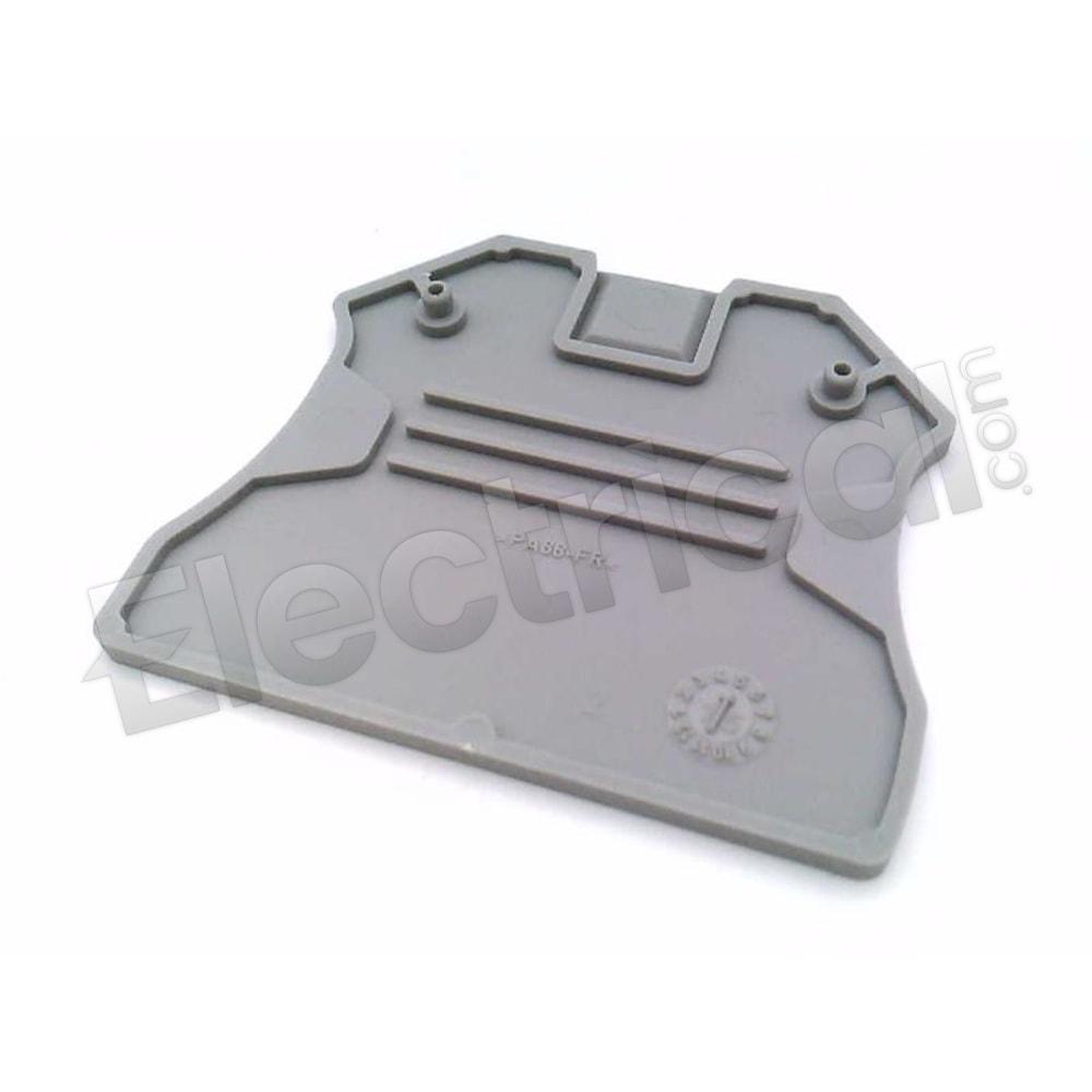 Cutler Hammer Motor Control Part And Accessory XBACUT10