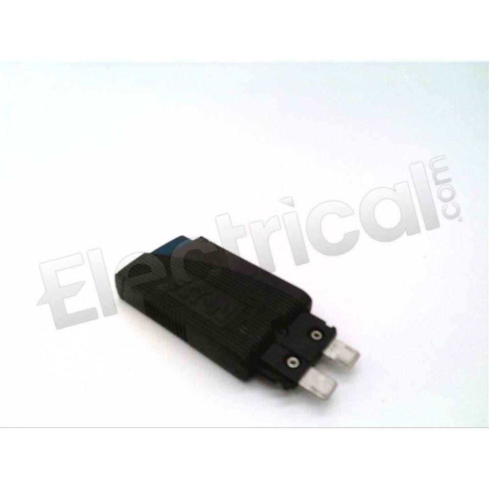 Eaton Molded Case XBATCP2