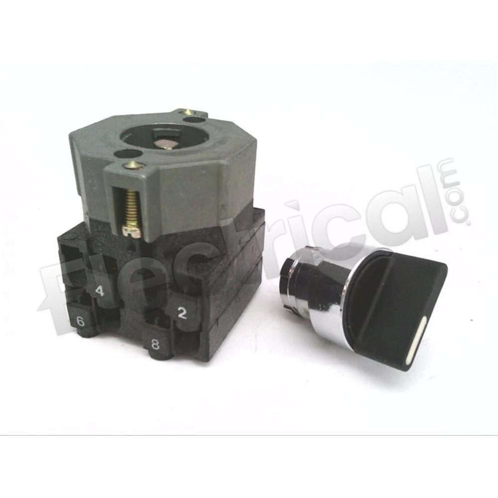 XBC-D10413M12