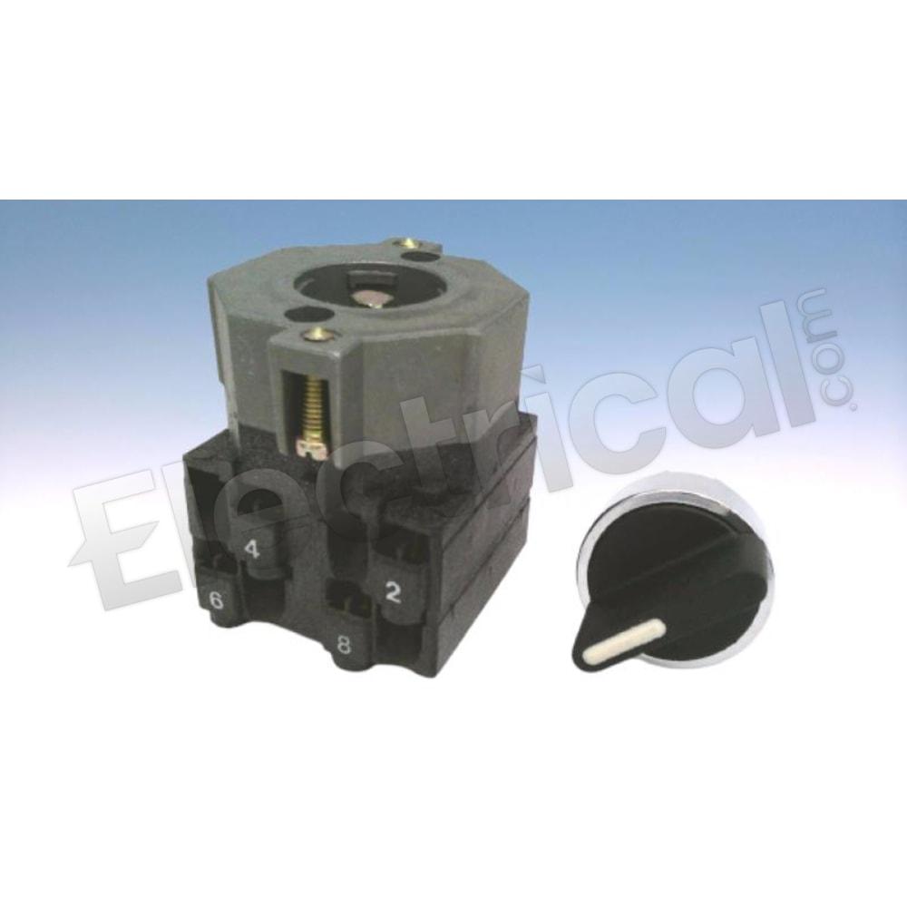 XBC-D19103M12