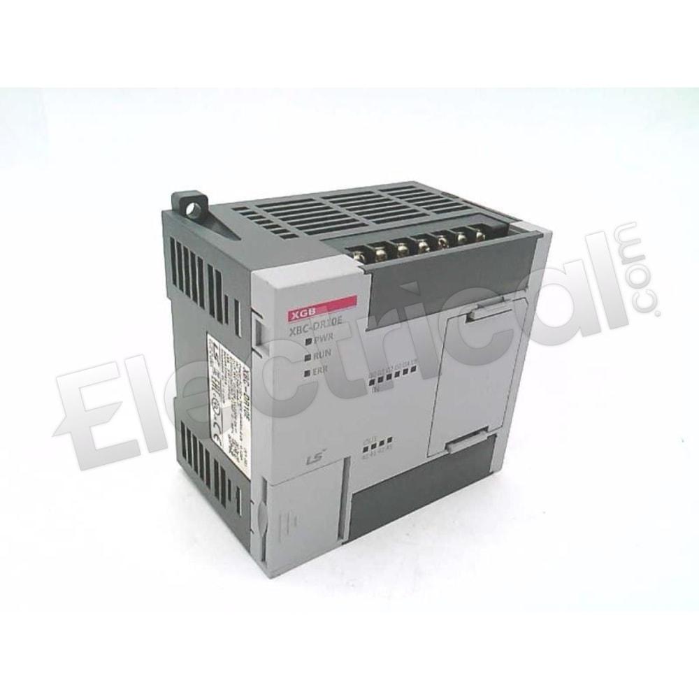 XBC-DR10E