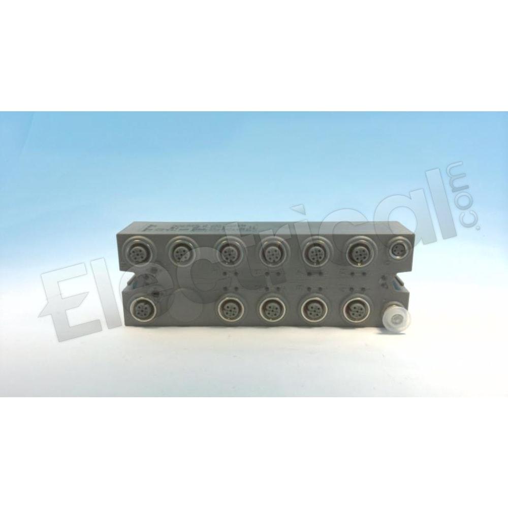 XBCD321.L12