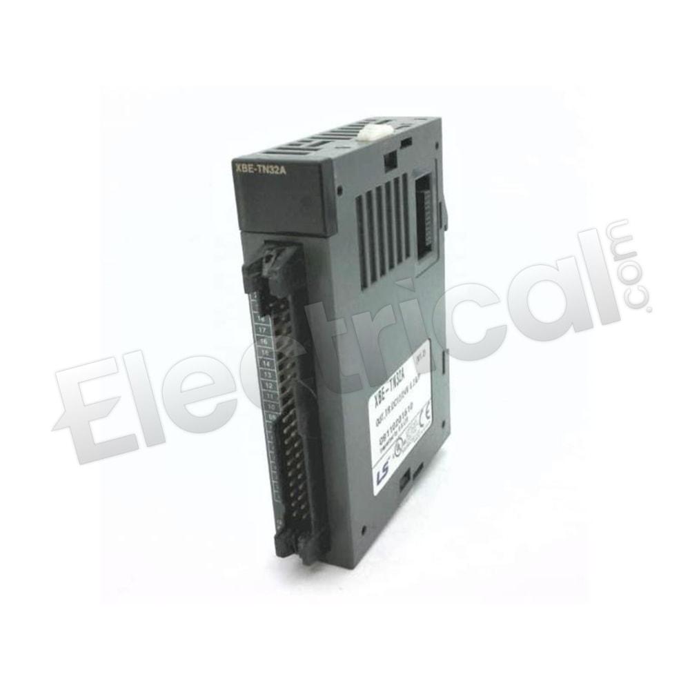 XBE-TN32A