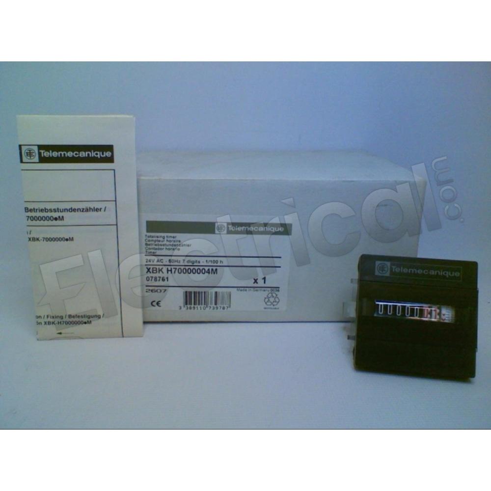 XBK-H70000004M